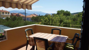 Apartments komarac 250m Away From The Beach
